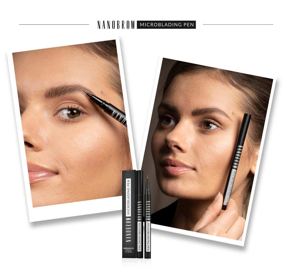 microblading pen nanobrow