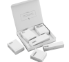 nanolash lash lifting set
