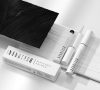 mascara base nanolash