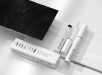 mascara base nanolash